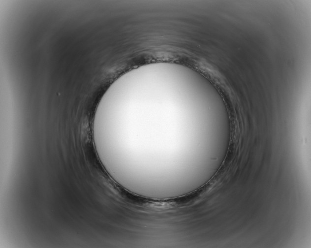 X0000087610465200704271104