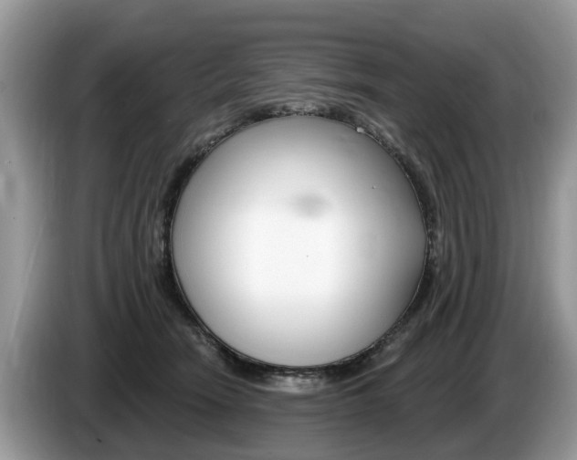 X0000087610466200704271104