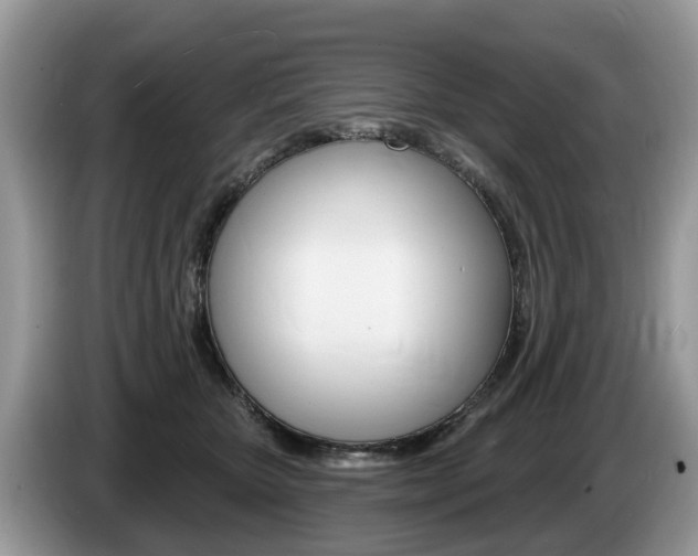 X0000087610467200704271104