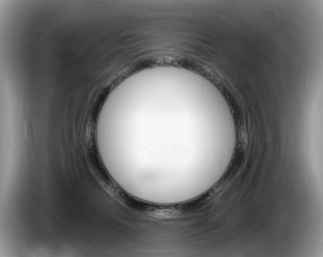 X0000087610468200704271104