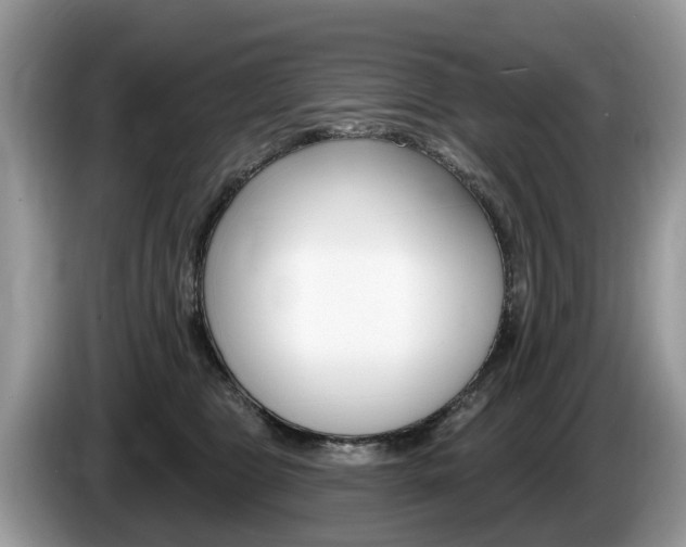 X0000087610469200704271104