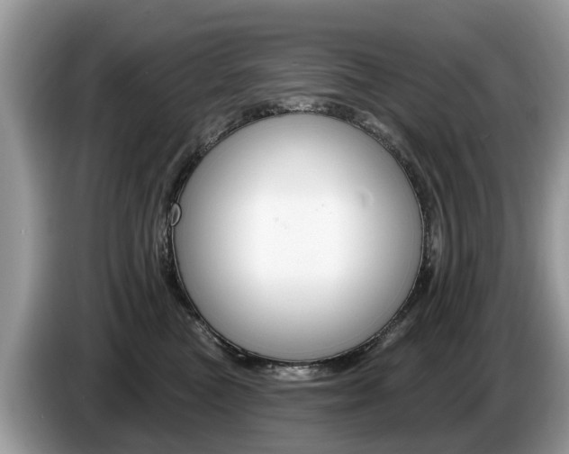 X0000087610473200704271104