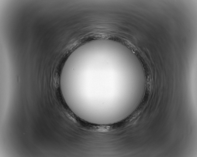 X0000087610474200704271104