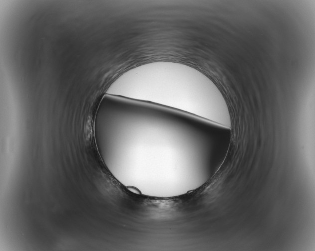 X0000087610478200704271104