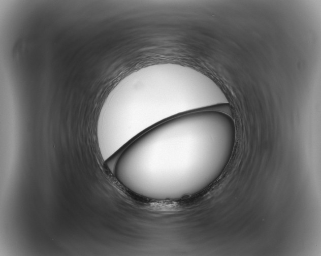 X0000087610480200704271104