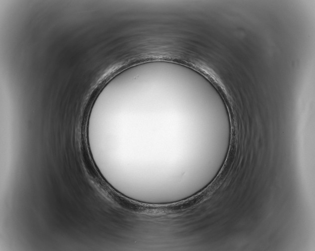 X0000087610482200704271103