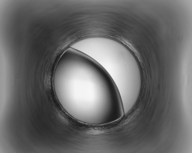 X0000087610489200704271103
