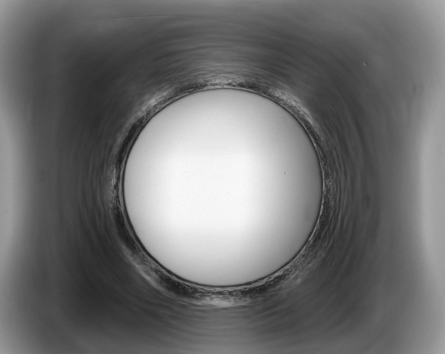 X0000087610490200704271103