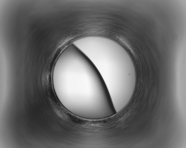 X0000087610491200704271103