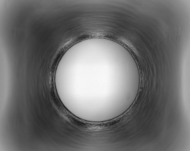 X0000087610494200704271103