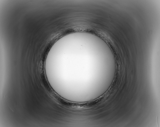 X0000087610498200704271103