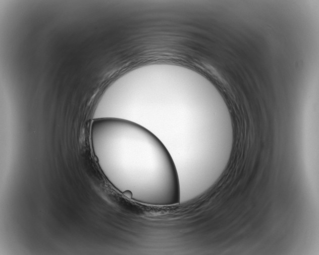 X0000087610500200704271103