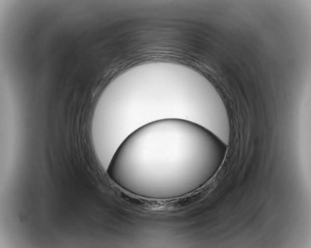 X0000087610504200704271103