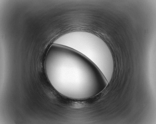 X0000087610508200704271103
