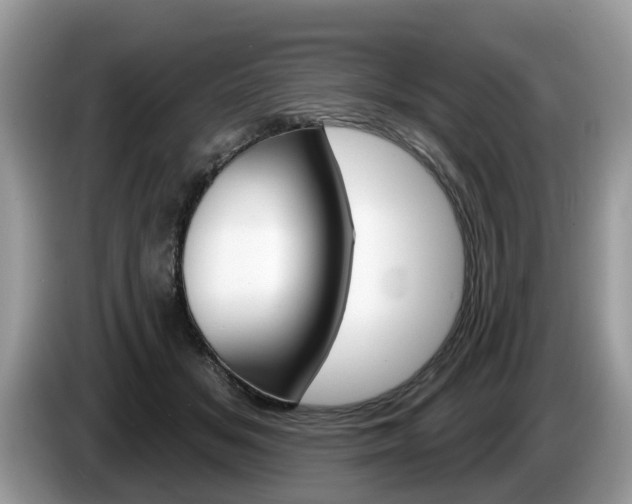X0000087610509200704271103