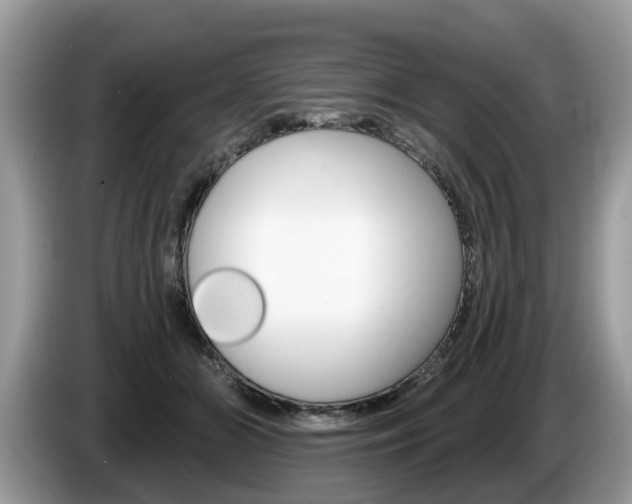 X0000087610510200704271103