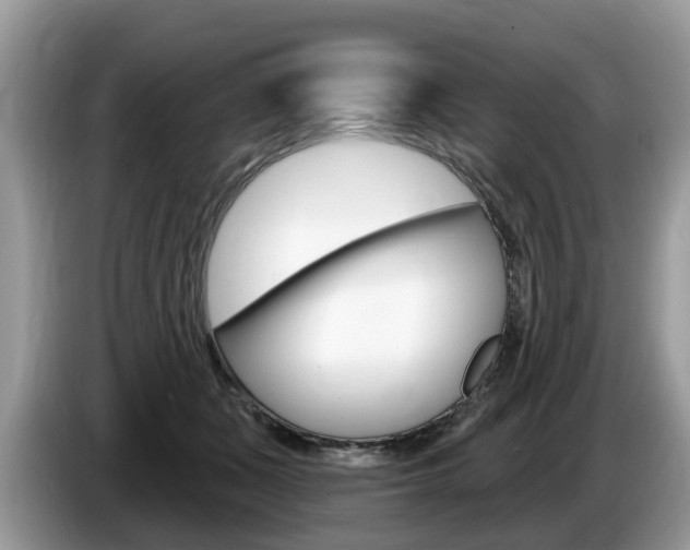 X0000087610511200704271103