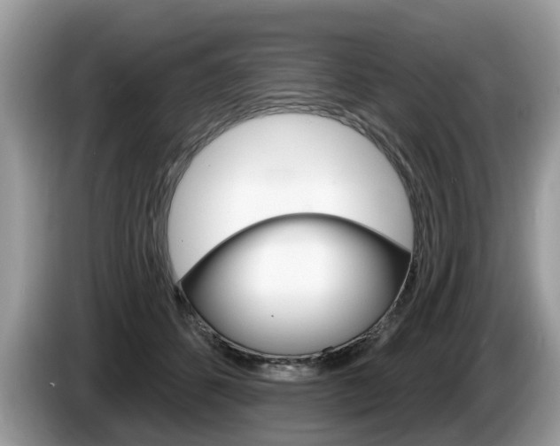 X0000087610512200704271103