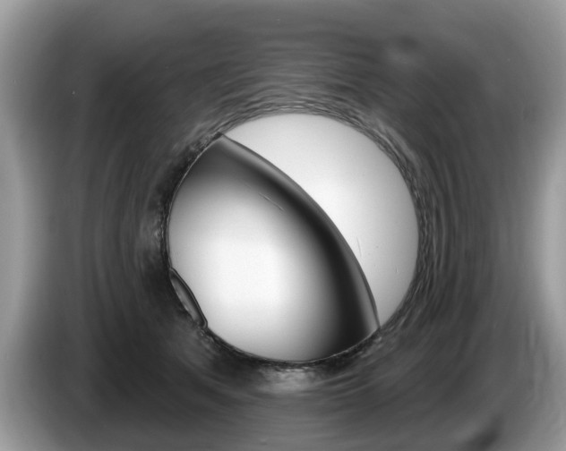 X0000087610513200704271103