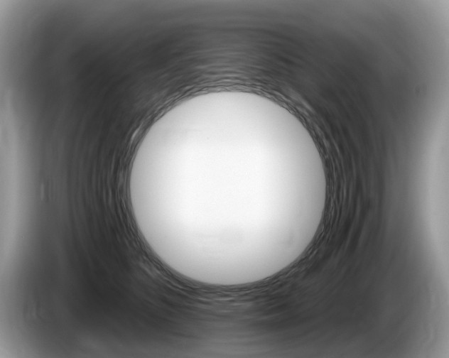 X0000087610516200704271103