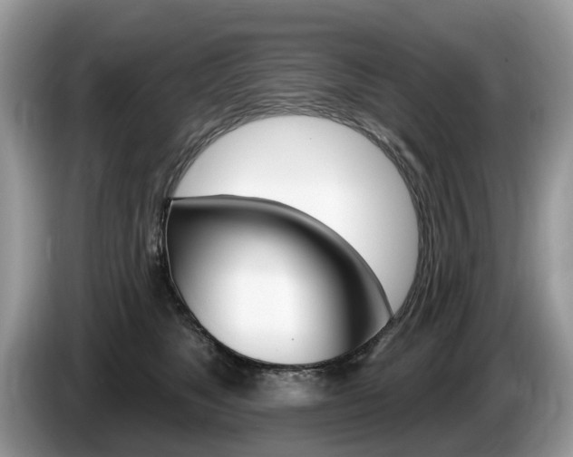 X0000087610517200704271103