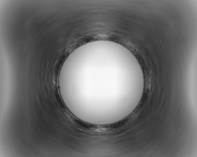 X0000087610518200704271103