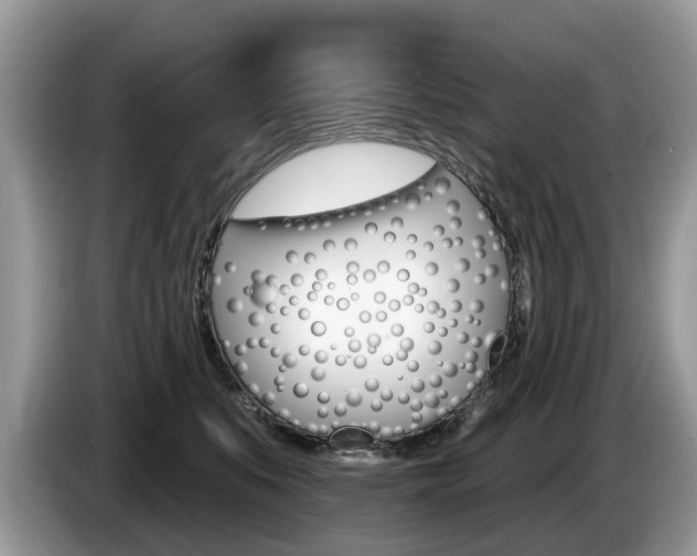 X0000087610519200704271103