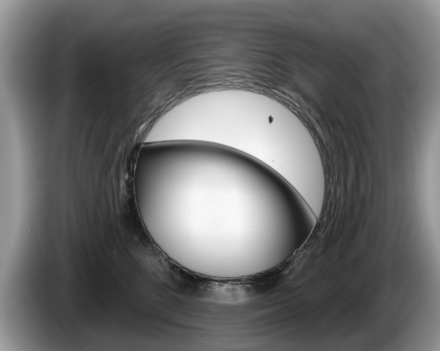 X0000087610520200704271103