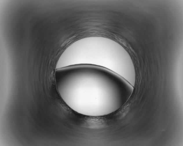 X0000087610521200704271103