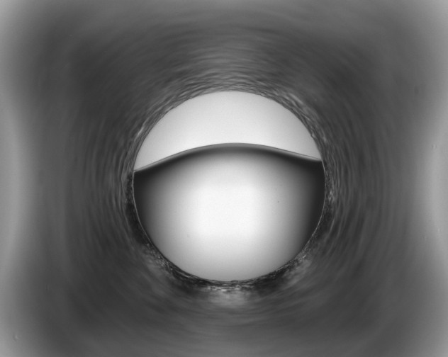 X0000087610524200704271103
