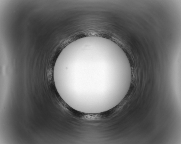 X0000087610526200704271103