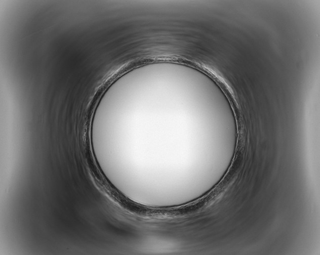 X0000087610533200704271102