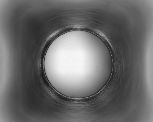 X0000087610535200704271102
