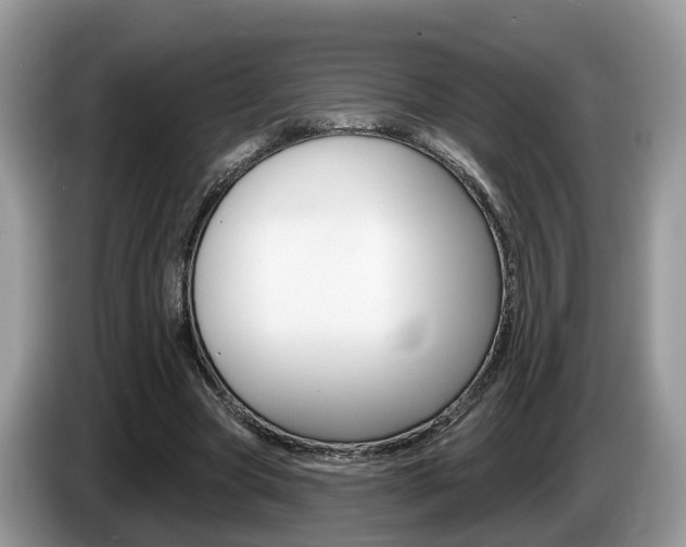 X0000087610537200704271102