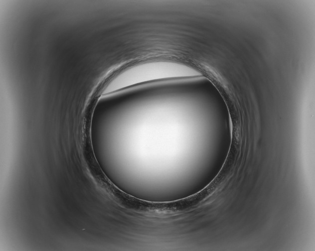 X0000087610540200704271102