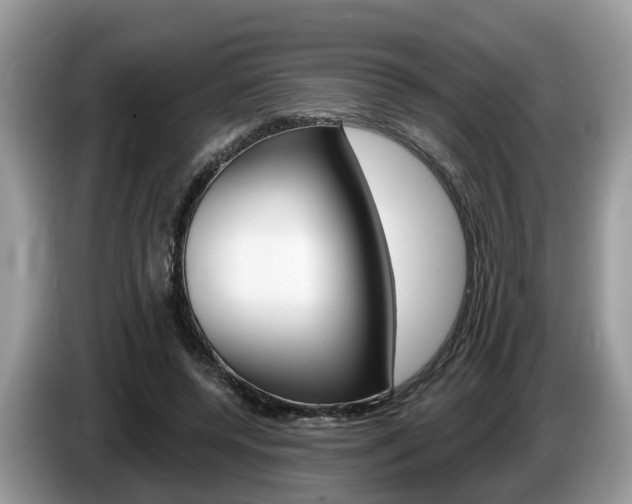 X0000087610544200704271102