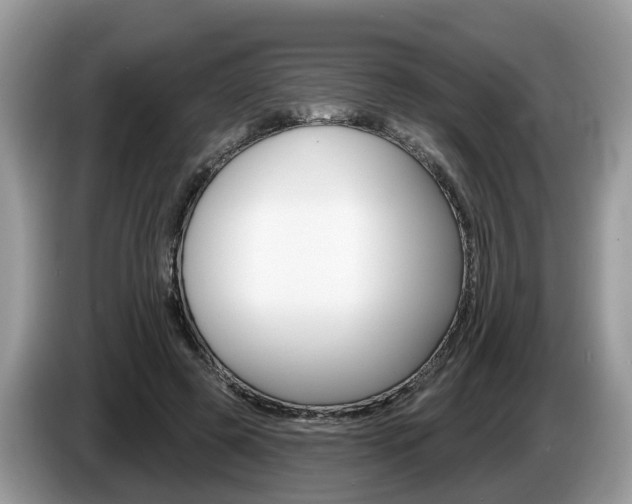 X0000087610545200704271102
