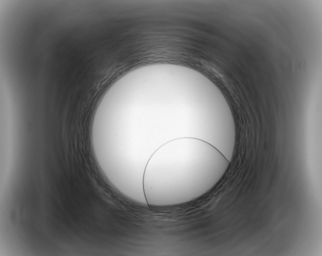 X0000087610546200704271102