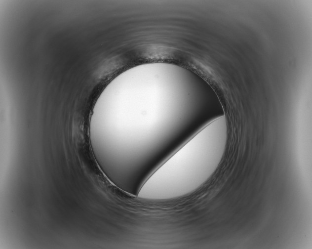 X0000087610547200704271102
