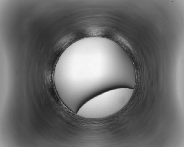 X0000087610549200704271103