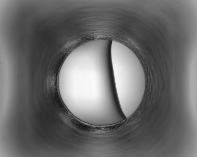 X0000087610550200704271103