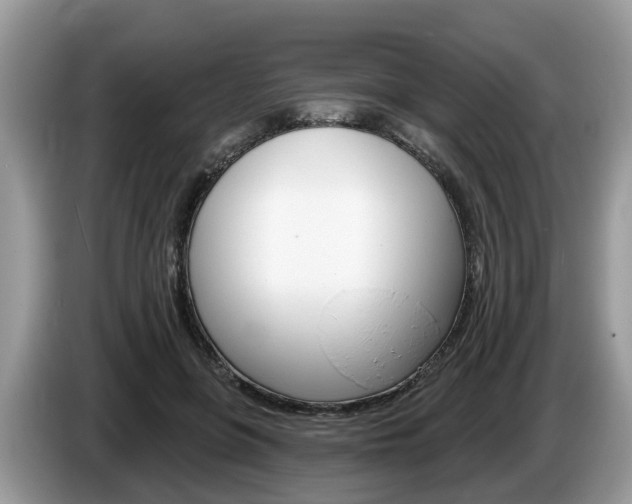 X0000087610551200704271103
