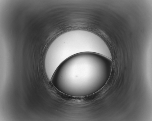 X0000087610552200704271103