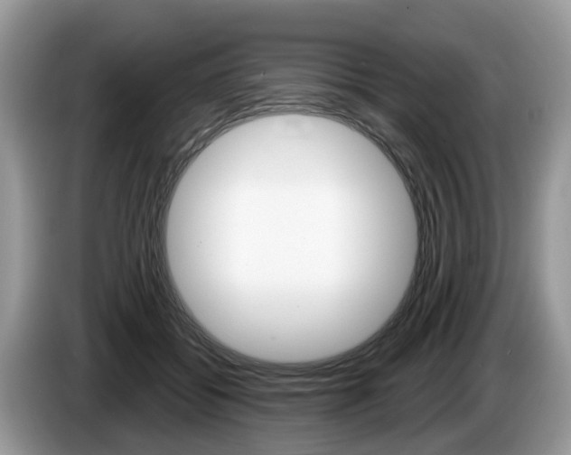 X0000087610556200704271103