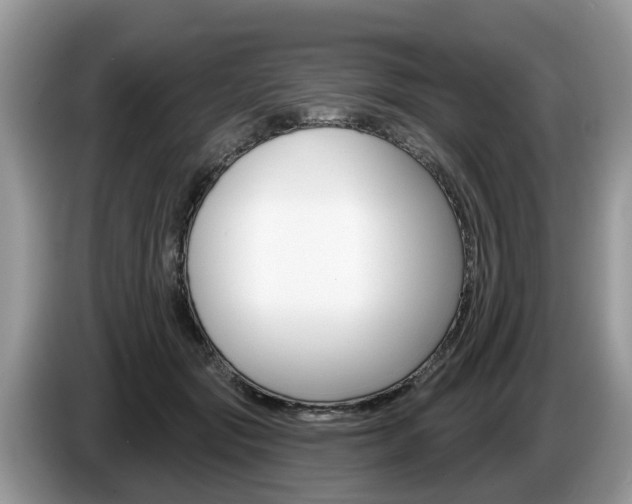 X0000087610557200704271103