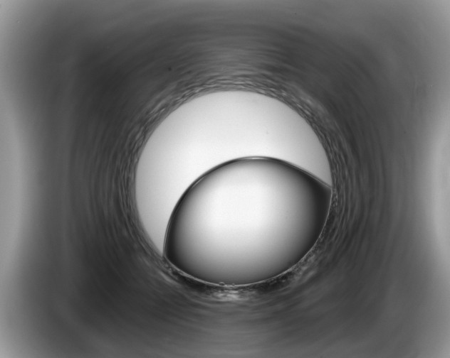 X0000087610558200704271103
