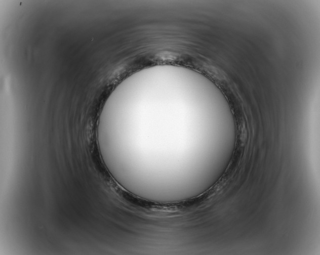 X0000087610559200704271103