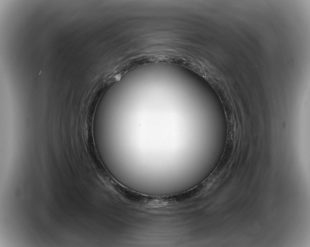 X0000087610562200704271103