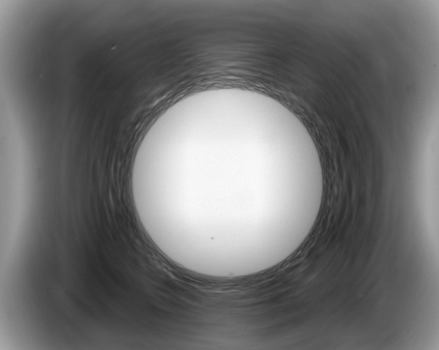 X0000087610566200704271103