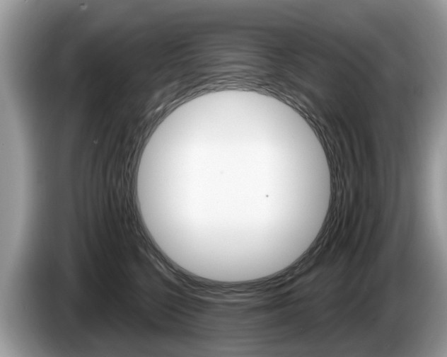 X0000087610568200704271103